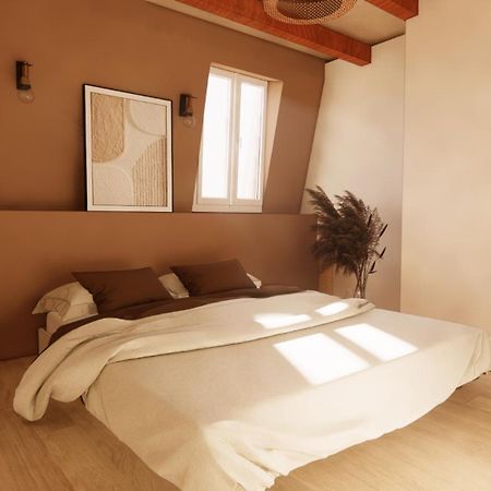 Quaëdypre Au Cheval Noir Bed & Breakfast エクステリア 写真