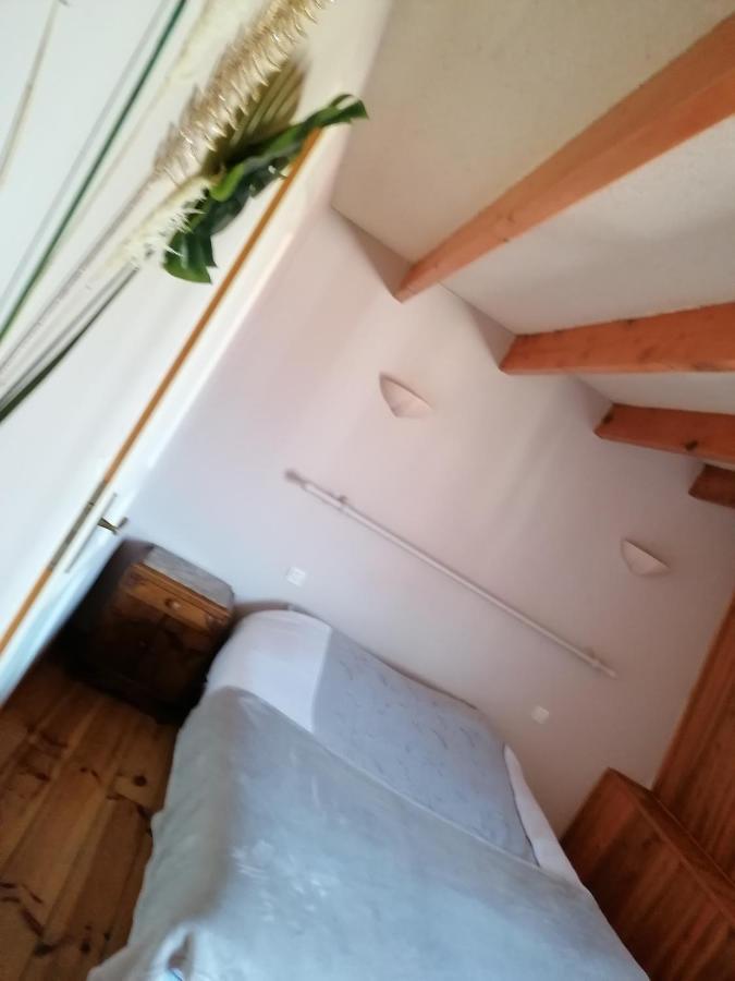 Quaëdypre Au Cheval Noir Bed & Breakfast エクステリア 写真