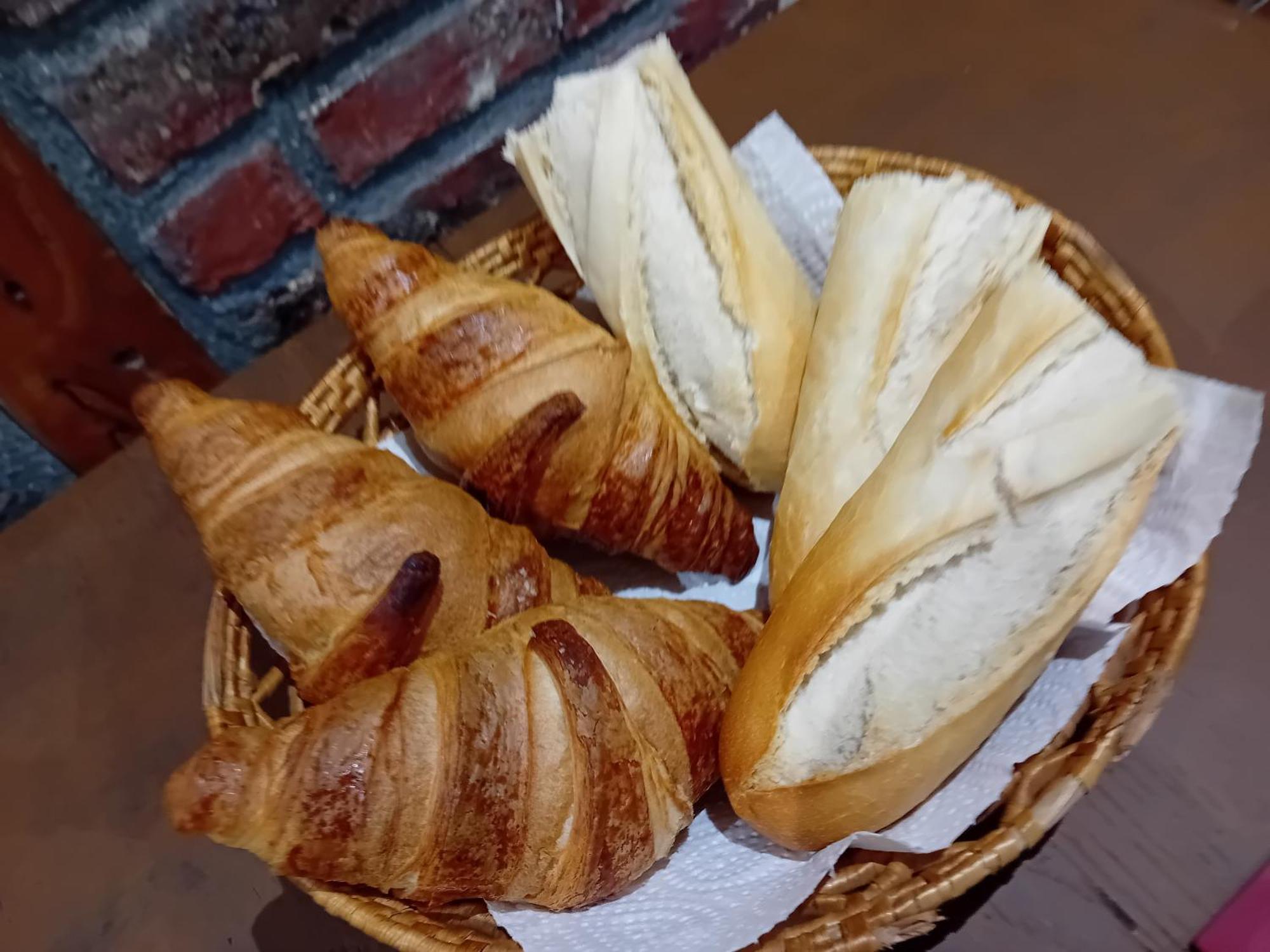 Quaëdypre Au Cheval Noir Bed & Breakfast エクステリア 写真