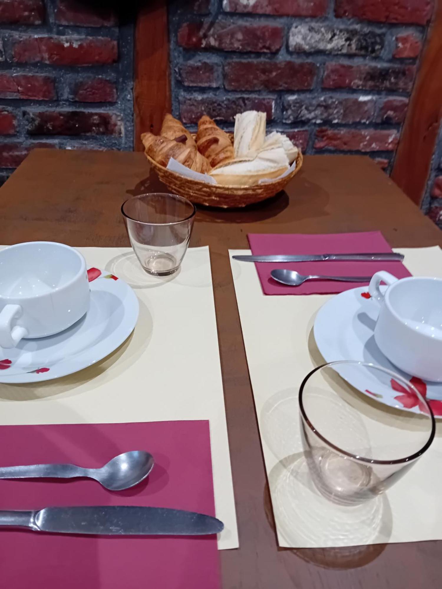 Quaëdypre Au Cheval Noir Bed & Breakfast エクステリア 写真