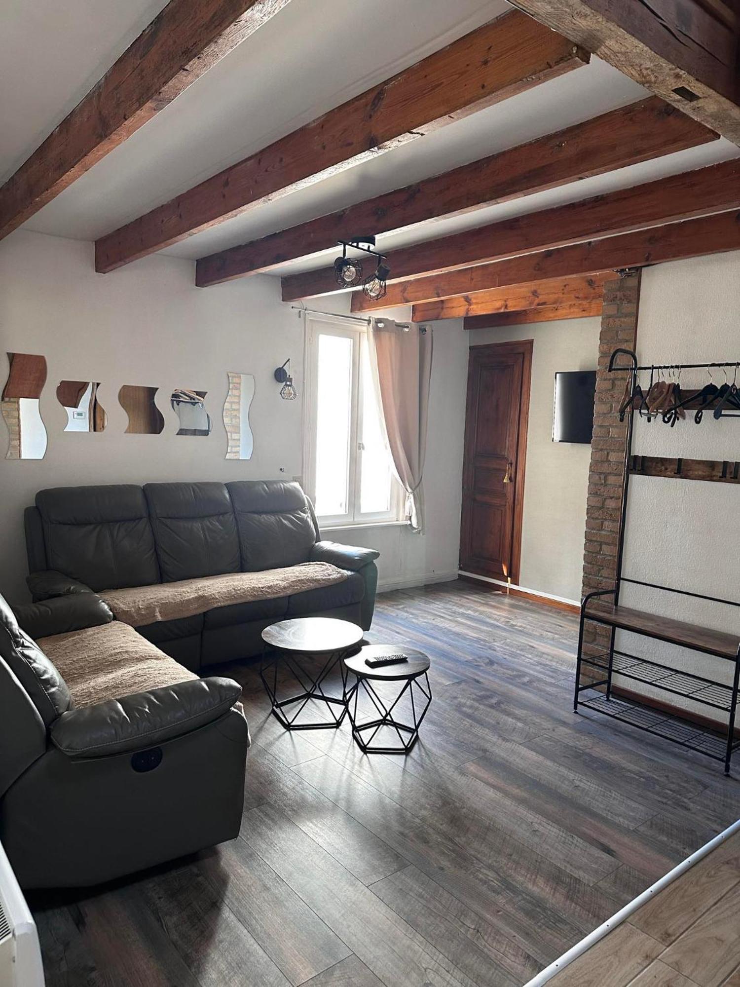 Quaëdypre Au Cheval Noir Bed & Breakfast エクステリア 写真