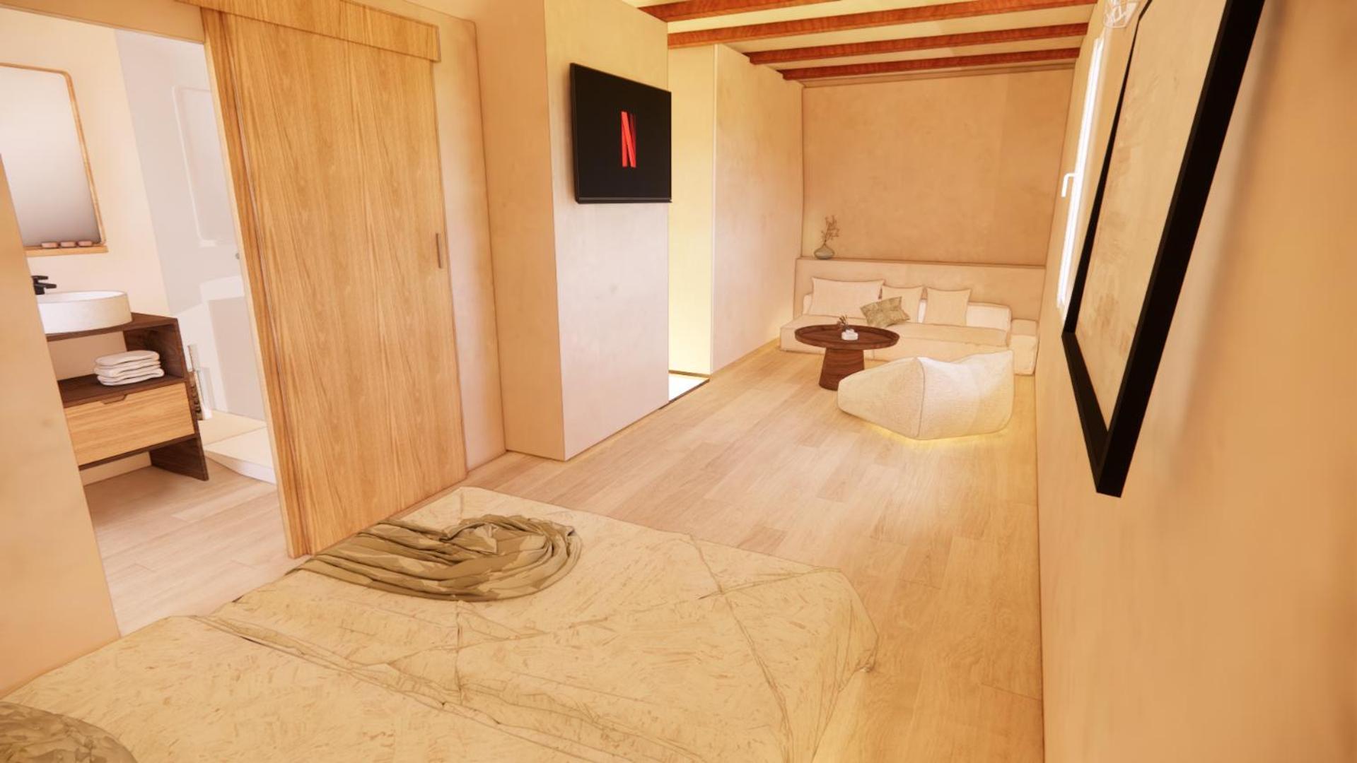 Quaëdypre Au Cheval Noir Bed & Breakfast エクステリア 写真