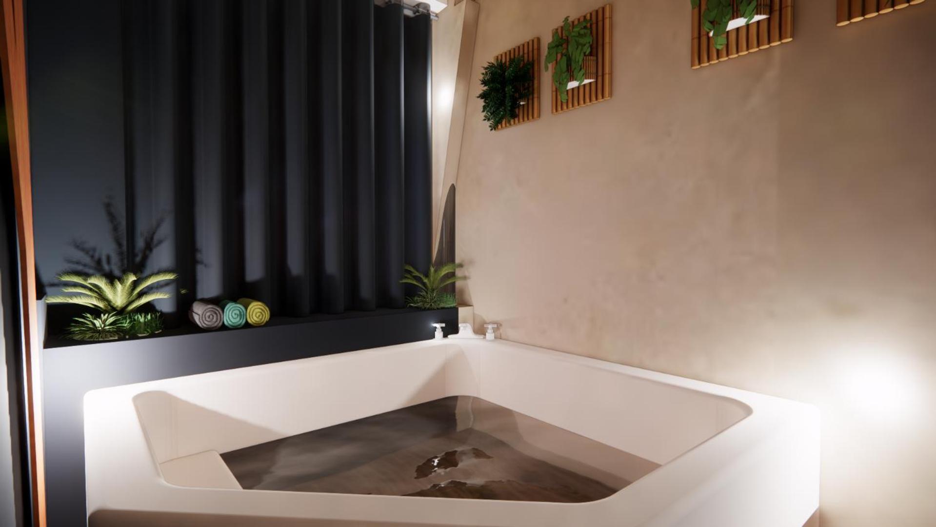 Quaëdypre Au Cheval Noir Bed & Breakfast エクステリア 写真
