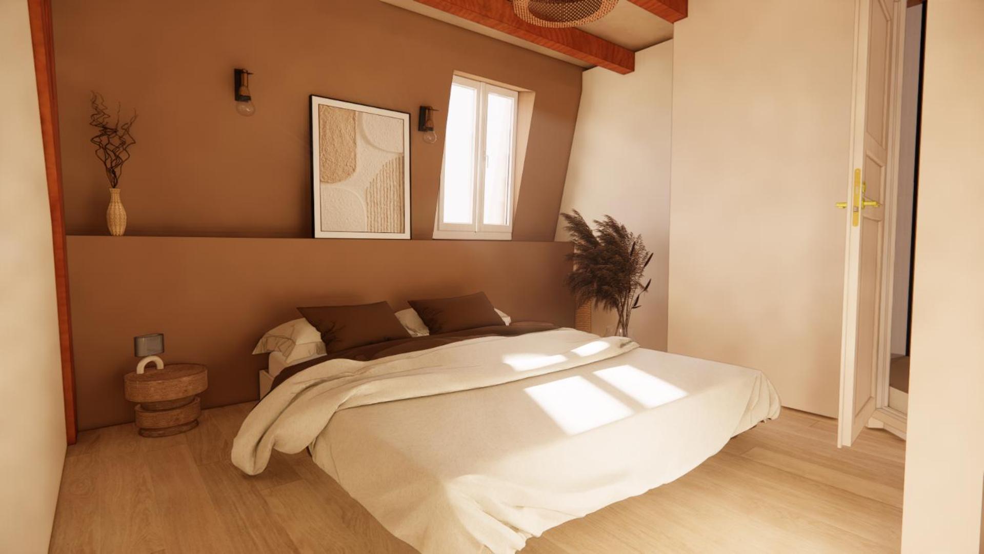 Quaëdypre Au Cheval Noir Bed & Breakfast エクステリア 写真