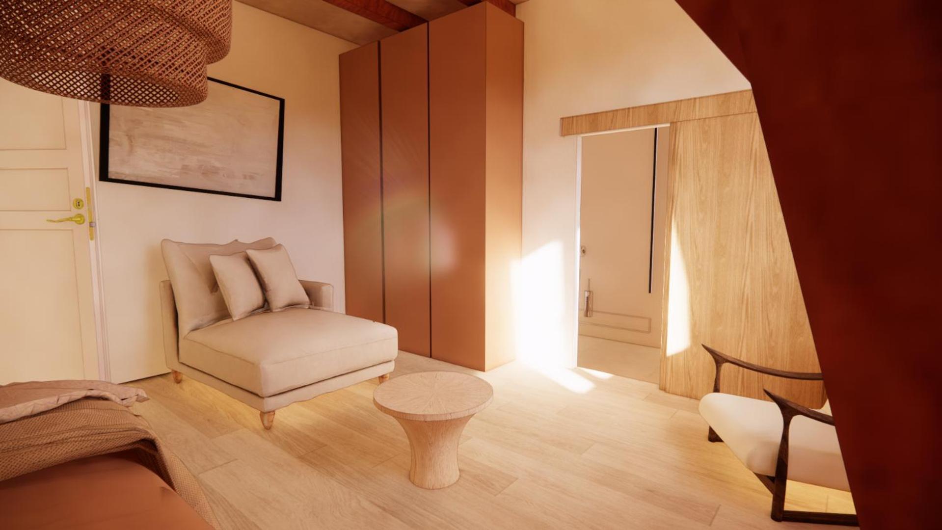 Quaëdypre Au Cheval Noir Bed & Breakfast エクステリア 写真