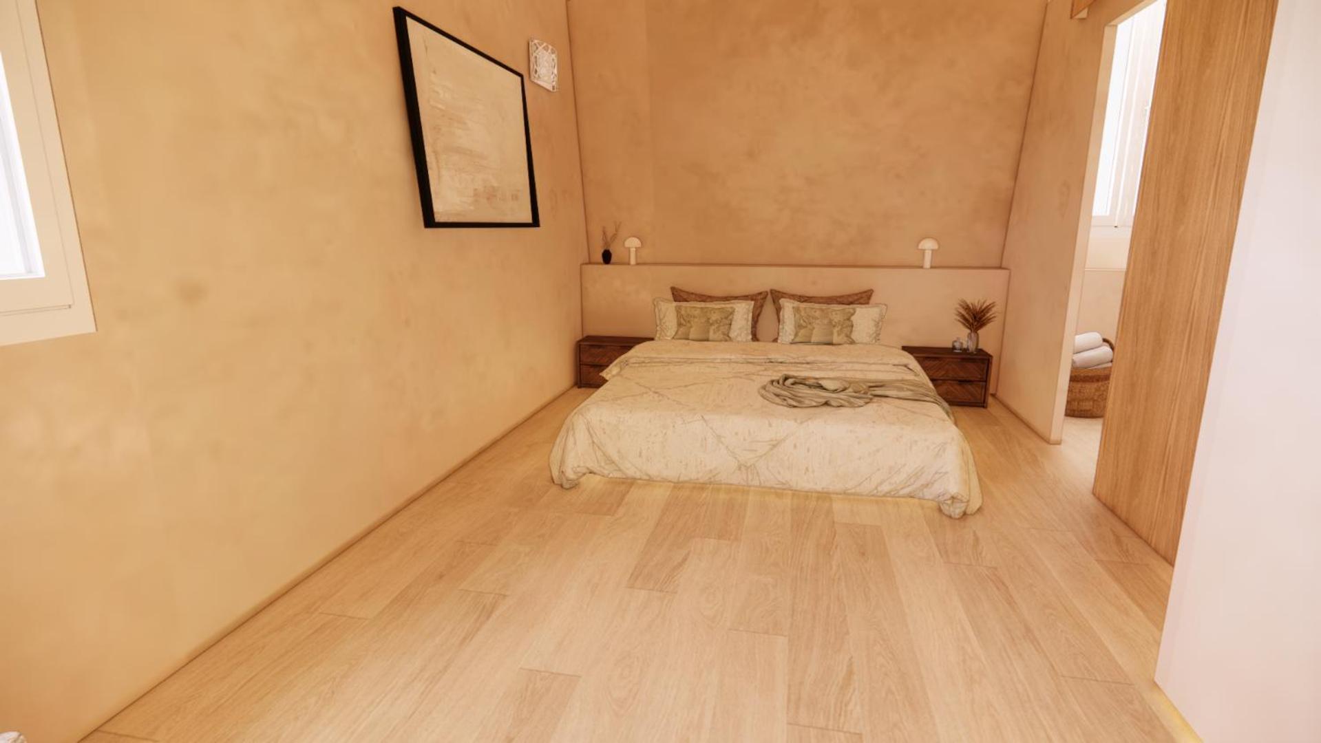Quaëdypre Au Cheval Noir Bed & Breakfast エクステリア 写真