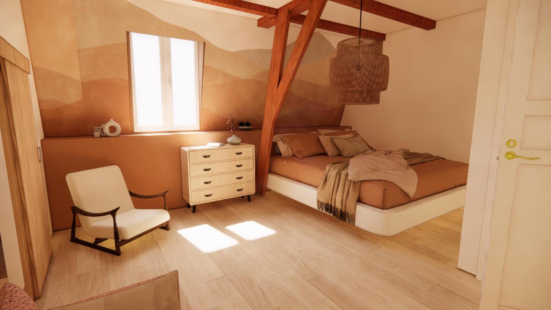 Quaëdypre Au Cheval Noir Bed & Breakfast エクステリア 写真