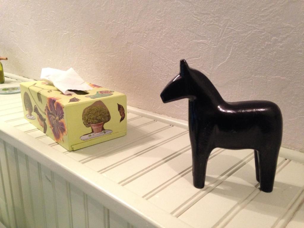 Quaëdypre Au Cheval Noir Bed & Breakfast 部屋 写真